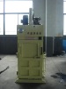 Paper Scrap Baling Press Machine ,Paper Baling press machine