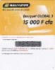 Paper  Scratch Prepaid Card