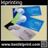 Paper Single Flyer Printing