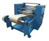 Paper Slitting Machine