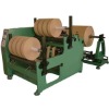 Paper Slitting Machine