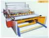 Paper  Slitting Rewinding machinery