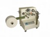 Paper Small Rolls Trimming Deflashing Rewinding Machine