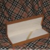 Paper Stationery box Packaging