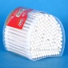 Paper Stick Pharmaceutical Grade for Cotton Swab