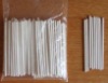 Paper Sticks for Lollipops / Paper Lollipop Sticks/Food grade paper sticks