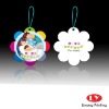 Paper Tag for children cloth