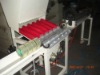 Paper Tube Loading and Unloading Machine