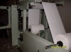 Paper Winding Machine