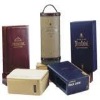 Paper Wine Packing Box hot sale in China