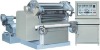 Paper and AL Slitting Machine