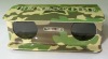 Paper binoculars HG-BC002