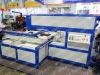 Paper box making machine / Die-board maker / die-wood laser cutting machine