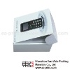 Paper box printing for mobile phone