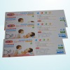 Paper  brochure