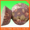 Paper cake cup baking muffin paper cake cup