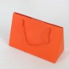 Paper cloth bags, shopping bags,