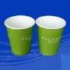 Paper cup