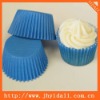 Paper cupcake cases