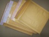 Paper envelope printing