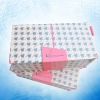 Paper gift box