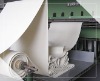 Paper making felt of paper machine, pick up felt, press felt