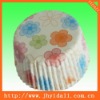 Paper muffin cases paper muffin liner paper cake liner