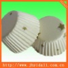 Paper muffin cases round cake paper liner