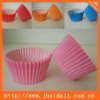 Paper muffin cup, cupcake liner