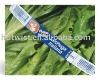 Paper printed Vegetables'twist ties