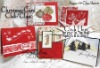 Paper printing christmas card printing