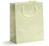 Paper shopping bag