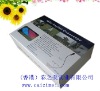 Paper sleeve packaging for mini digital endoscope