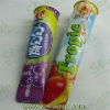 Paper tubes Suppliers