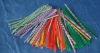 Paper twist ties/Paper wire ties