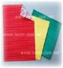 Paper twist ties/Paper wire ties