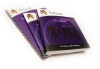 Paperback notebooks printing service