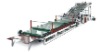 Paperboard Laminator