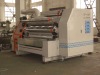 Paperboard Making Machine