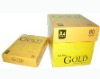 Paperline Gold 80 gsm A4 Copy paper