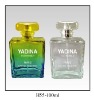 Parfume bottle 100ml