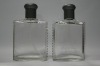 Parfume bottle