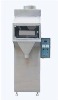 Particle Weighing Packing Machine