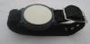 Passive RFID Bracelet tag for Swimming