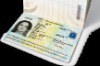 Passport printing services