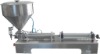 Paste Filling Machine Mob:0086-15890650503