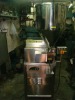 Paste Filling Machinery