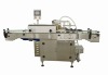 Paste Labeling Machine