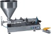 Paste Liquid Filling Machine FM-SMT