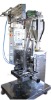 Paste Packaging Machine to pack liquid products like, shampoo, tomato paste, garlic paste, ginger paste, jam, ketchup, etc